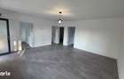 Casa 3 camere in Valu lui Traian, 0% Comision Cumparator - 14