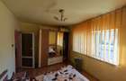 Apartament cu 2 camere , etajul 2 ,Lipovei , intre Biserica ?i Sever Bocu