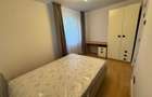 PF inchiriez apartament 2 camere, renovat nou, etaj 2, Tatarasi - 6