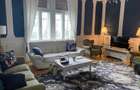 IOSEFIN - 4 CAM - 2 BAI - RENOVAT - PREMIUM - CENTRALA - VILA ISTORICA- - 2