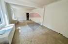 Casa / Vila cu 10 camere de vanzare - 6
