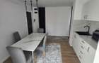 Apartament 2 camere, recent renovat, complet mobilat si utilat Regele Ferdinand, Baia Mare - 8
