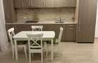 PF inchiriez apartament Floresti - 2