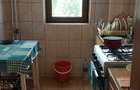Vand apartament 3 camere, Craiova, Strada Milcov, Cartier Rovine - 1