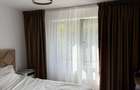 Apartament de inchiriat - 5