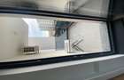 Inchiriere studio Rezidence5 Pipera - 2