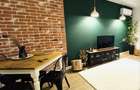 Apartament 2 camere spatios Cosmopolis - 5