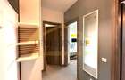 Închiriere Garsonieră 20th Residence Regie Grozavești Virtuții Ciurel Lac Morii - 7
