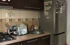 Inchiriez apartament zona buna, cartier Zorilor - 4