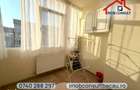 APARTAMENT 2 CAMERE DE VANZARE COMPLEX FIALD | BLOC 2023 | CE1747 - 2