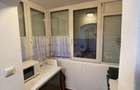 Apartament de inchiriat in Oradea - 8