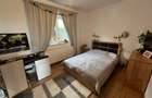 Vind ap.56mp in Cluj str Moisil cu gradina 60 mp - 7