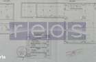 SPA?IU COMERCIAL MULTIFUNC?IONAL | GARAJ AUTO | ACCES GRADINA - 5