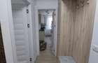 Apartament 2 Camere | Zona Centrala | Termen Lung - 12