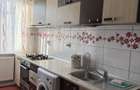 Inchiriez apartament 2 camere