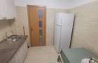 Inchiriez ap 2 camere, centrala termica, cart Rovine - 5