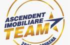 FILM! Recomandat sectiunea comercial productie industrial, - 11