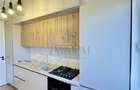 CALEA URSENI - 2 CAMERE - DECOMANDAT - PARCARE - 3