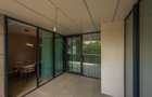 Apartament 4 Camere | Aviatorilor - Charles de Gaulle - 8