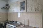 Apartament cu 2 camere semidecomandat în Central - 3