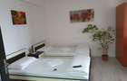 Inchiriez apartament