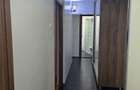 Apartament 4 camere de vanzare - 8