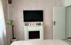 Apartament decomandat 52 mp 2 camere - 5