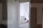 Apartament cu 3 camere, 2 bai, balcon si garaj | La rosu sau la cheie,
