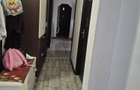 Vand apartament 3 camere, semidecomandat - 1