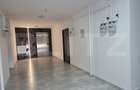 Apartament 3 camere, 59.29 mp, zona Eroilor