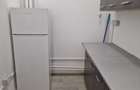 Inchiriez spatiu birouri 75 mp Piata Unirii recent renovat - PRIMA INCHIRIERE 13 EUR/mp - 7