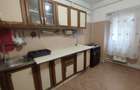 Apartament 3 camere, 78 mp, Esplanada Nicolina, Etaj 1