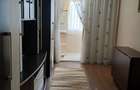 Apartament de inchiriat - 3