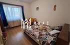 Garsonieră de închiriat | Ștrand, Sibiu | 37 mp, balcon - 2