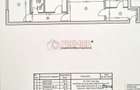 Apartament 3 camere | 68 mp | Strada Vatra Dornei | Parter | Bloc - 7