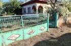 Casă cu Teren 1500 Mp în Dor Mărunt - 4