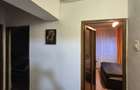 Vand apartament cu 3 camere 73 mp Braila - 5