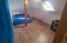 Vila de vanzare cu 6 camere in Cornu (teren 6.600 mp)