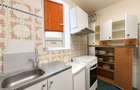 Apartament 3 camere | Decomandat | Bulevardul Basarabia