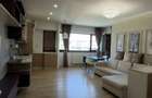 2 Camere | Pipera | Scoala Americana | Green Vista