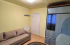 Inchiriez apartament manastur - 4