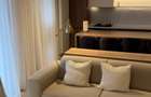 Apartament spatios Residence5 Oliveto