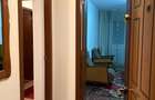Vand apartament, cu doua camere - 4