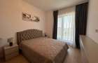 First Estate | Apartament NOU 2 camere de închiriat Pipera