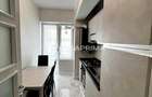 Apartament 2 camere D ROYAL TOWN-Copou, nou+loc de parcare! - 5