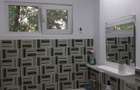 Inchiriez apartament 2 camere Take Ionescu - 5