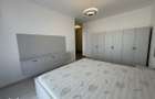 Apartament 1 camera , Giroc, Calea Urseni, Str Freziei - 3
