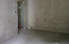 Apartament cu 4 camere de vanzare, etajul 1, str. 1 Mai