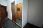 Casa cu 3 camere, 116.55 mp, zona Calea Bucuresti - 6
