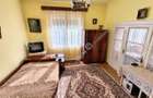 De vanzare casa cu 3 camere pivnita garaj si 508 mp teren in Sibiu - 9